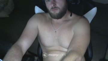 Dave777  10-11-2021 Recorded Video Cam